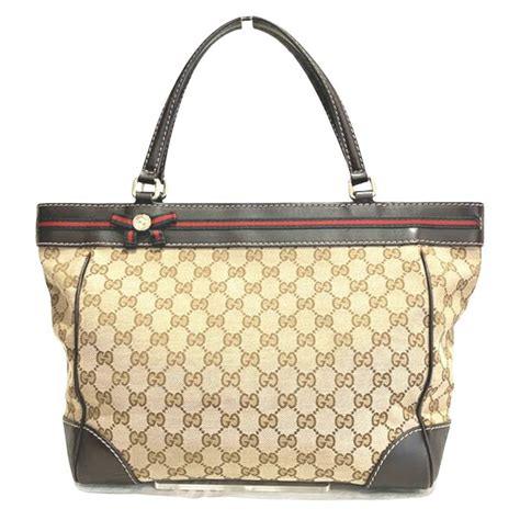 gucci model shelly hand tote|Gucci Shelly .